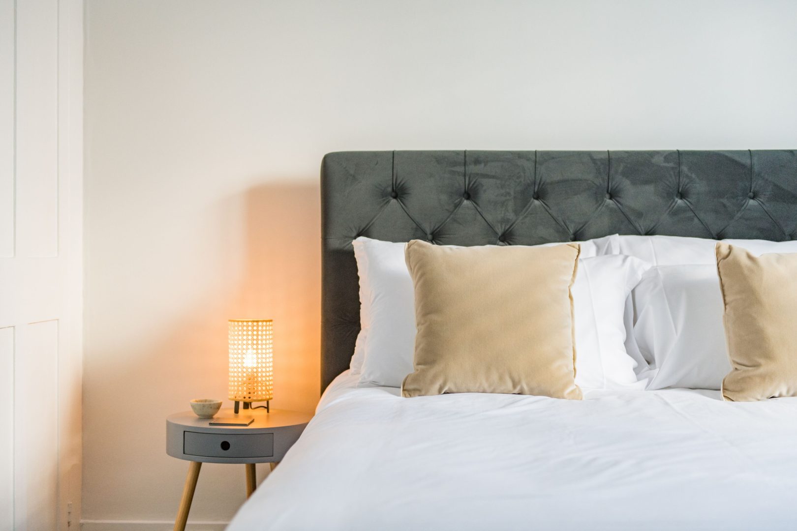 Penshurst House image