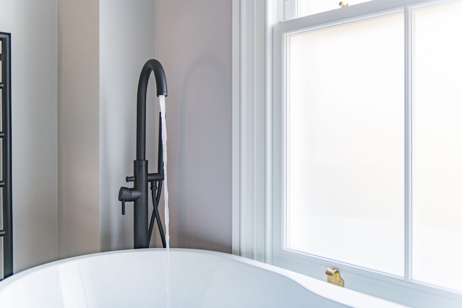 Penshurst House image