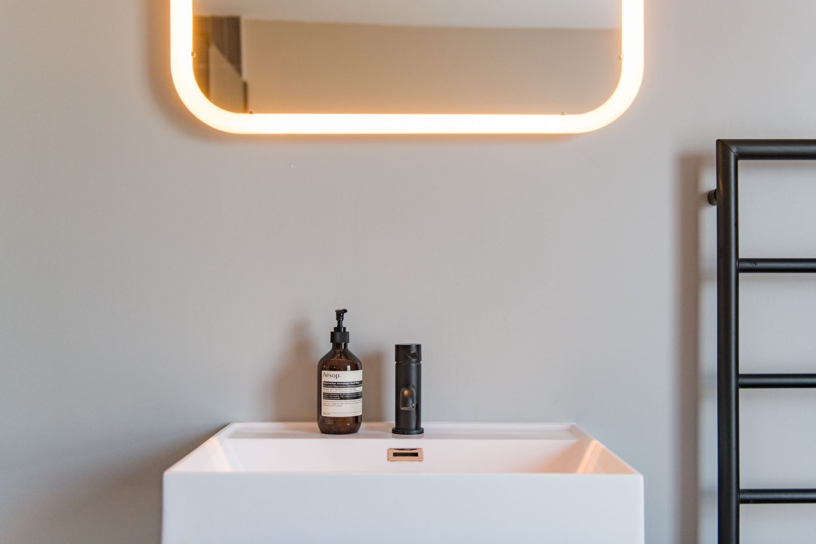 Penshurst House image