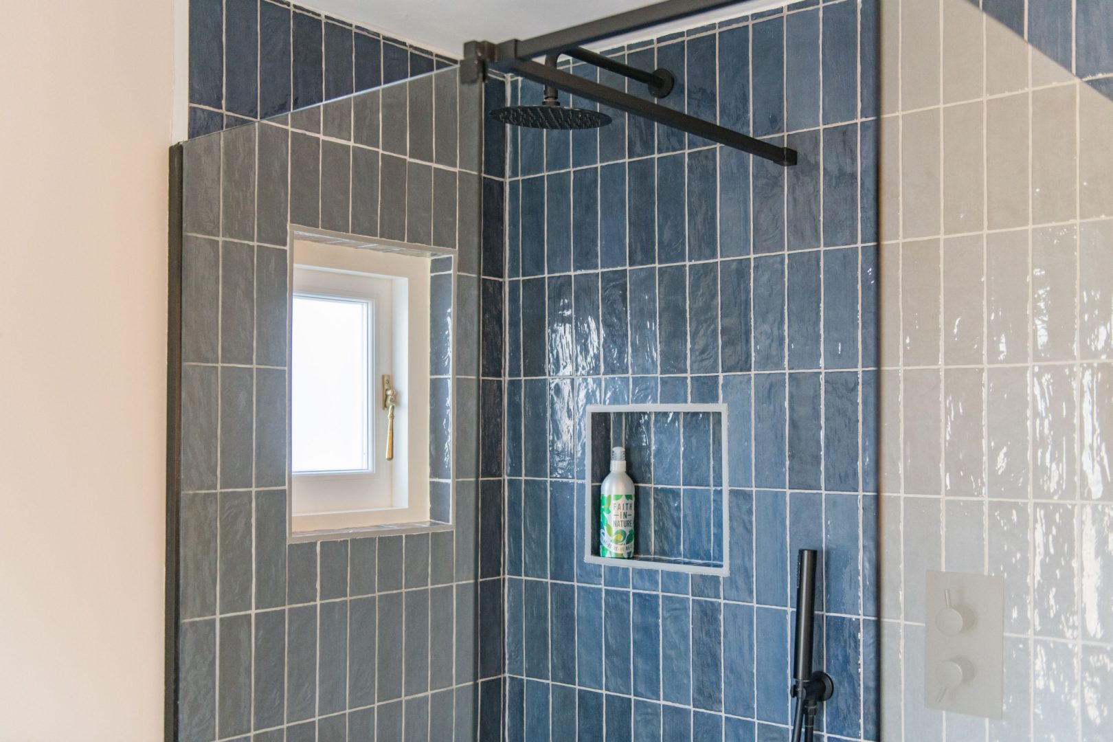 Penshurst House image