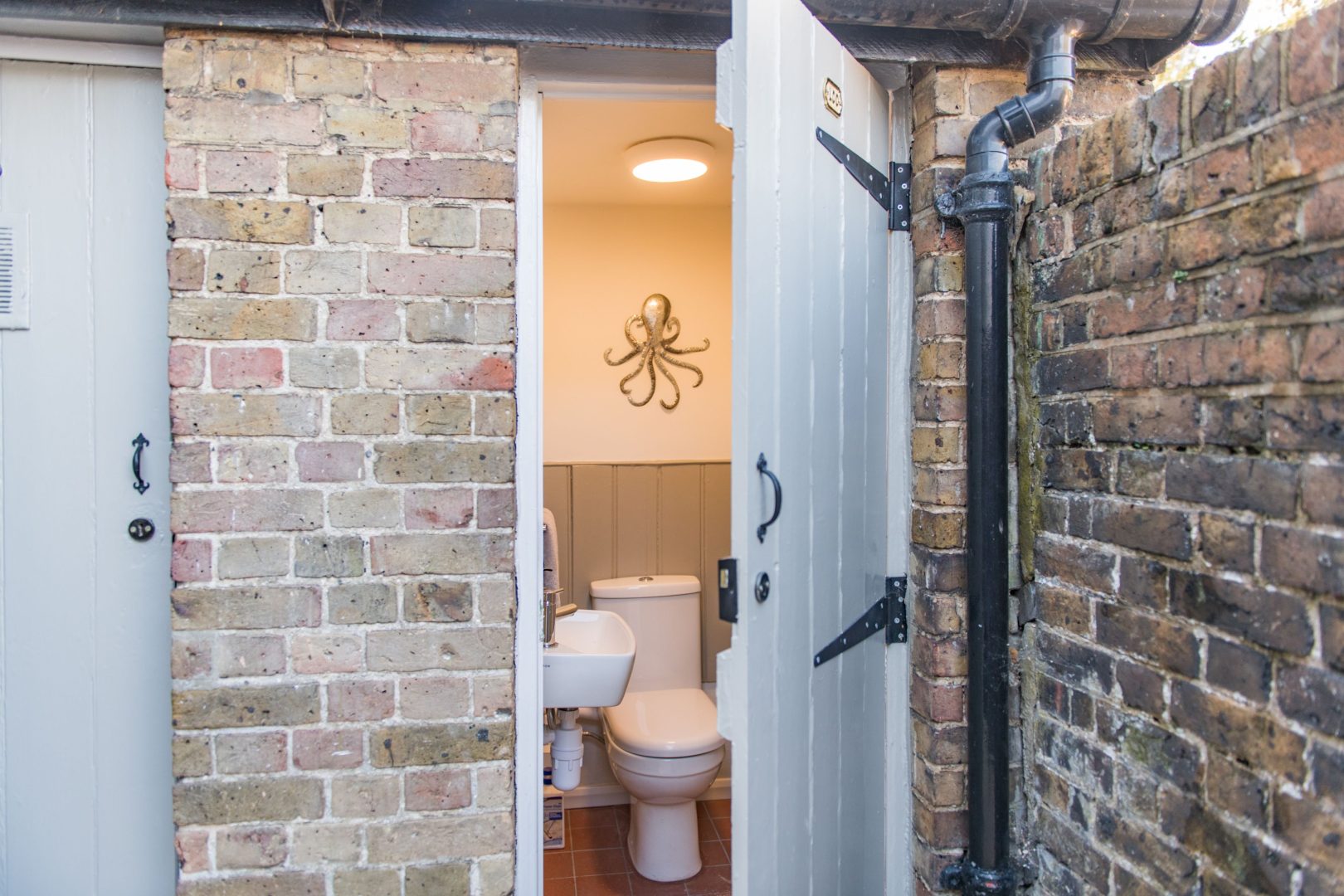 Penshurst House image