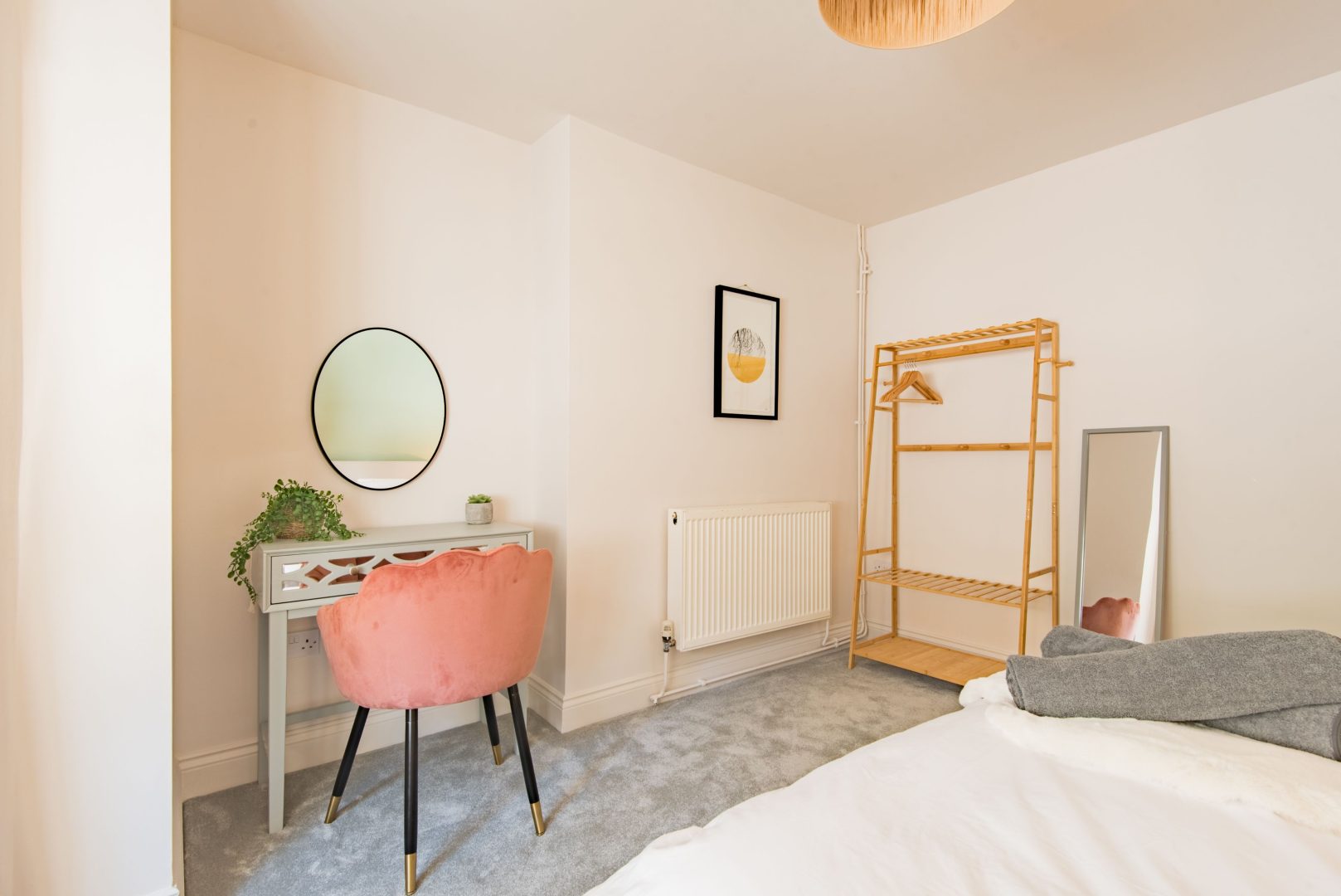 Folkestone Apartments image