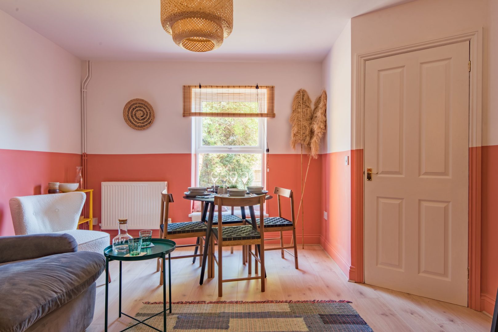 Folkestone Apartments image