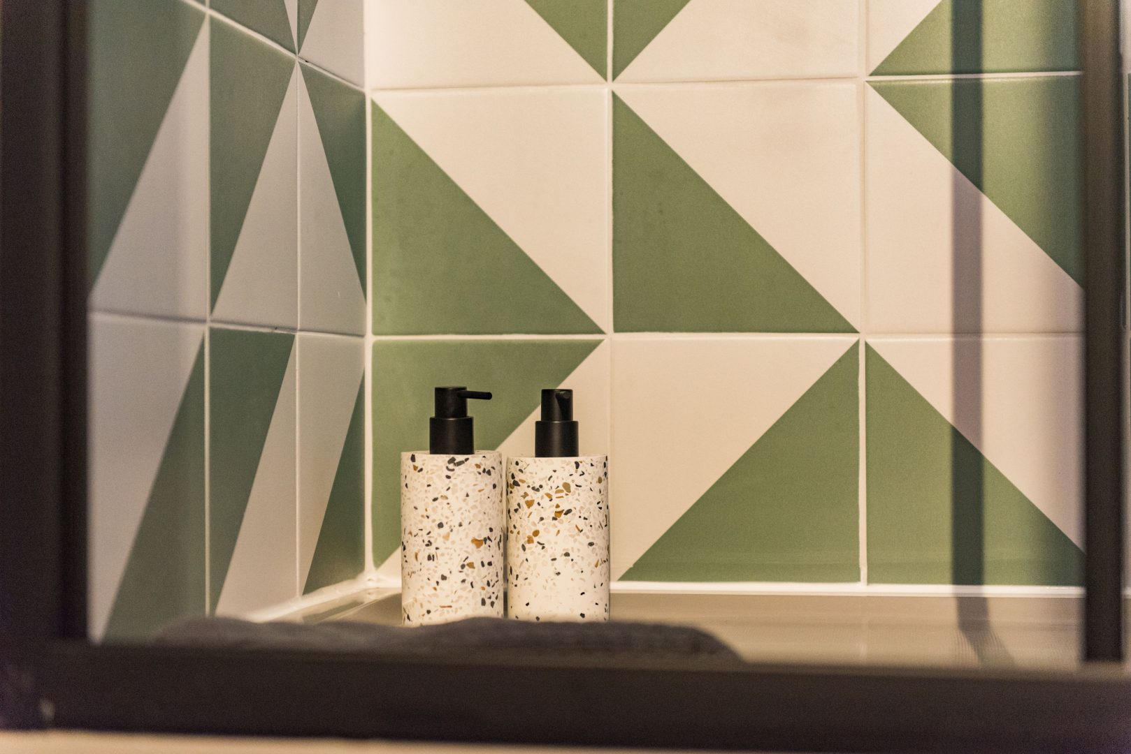 Folkestone Apartments image