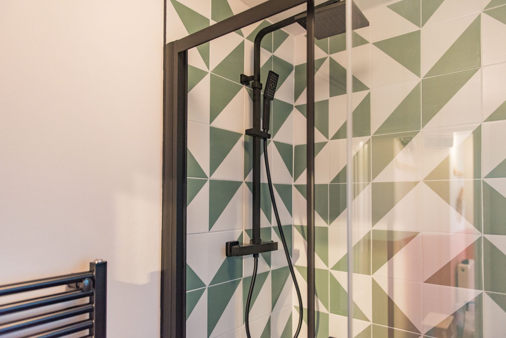 Folkestone Apartments image