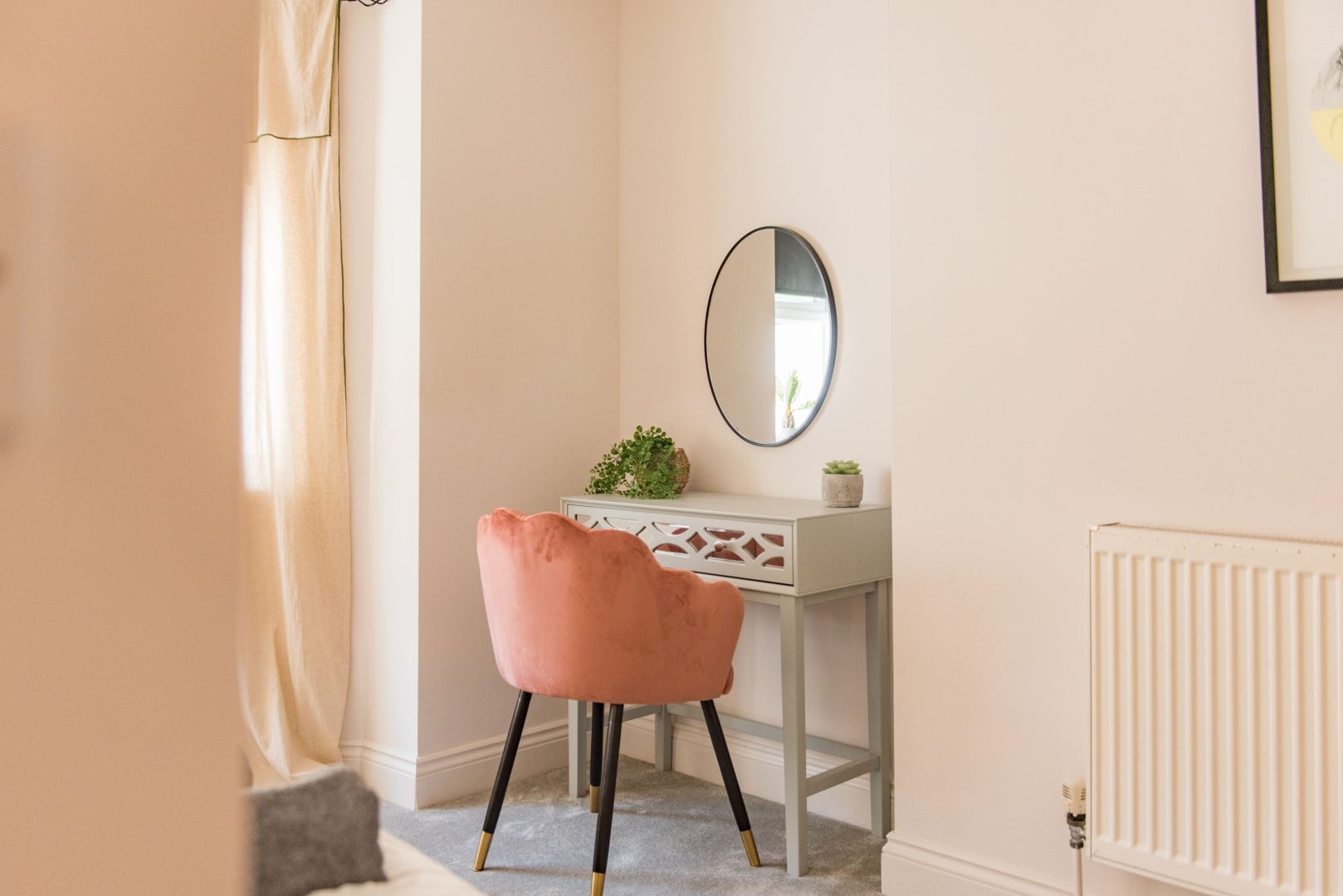 Folkestone Apartments image