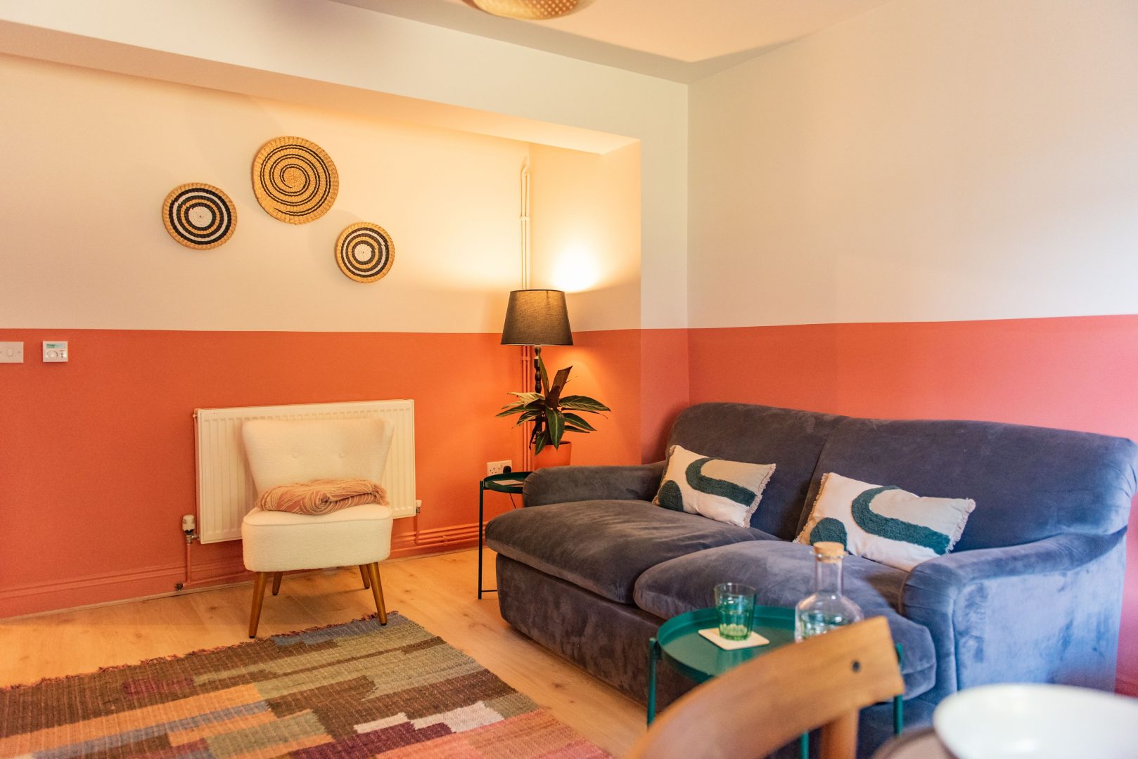 Folkestone Apartments image