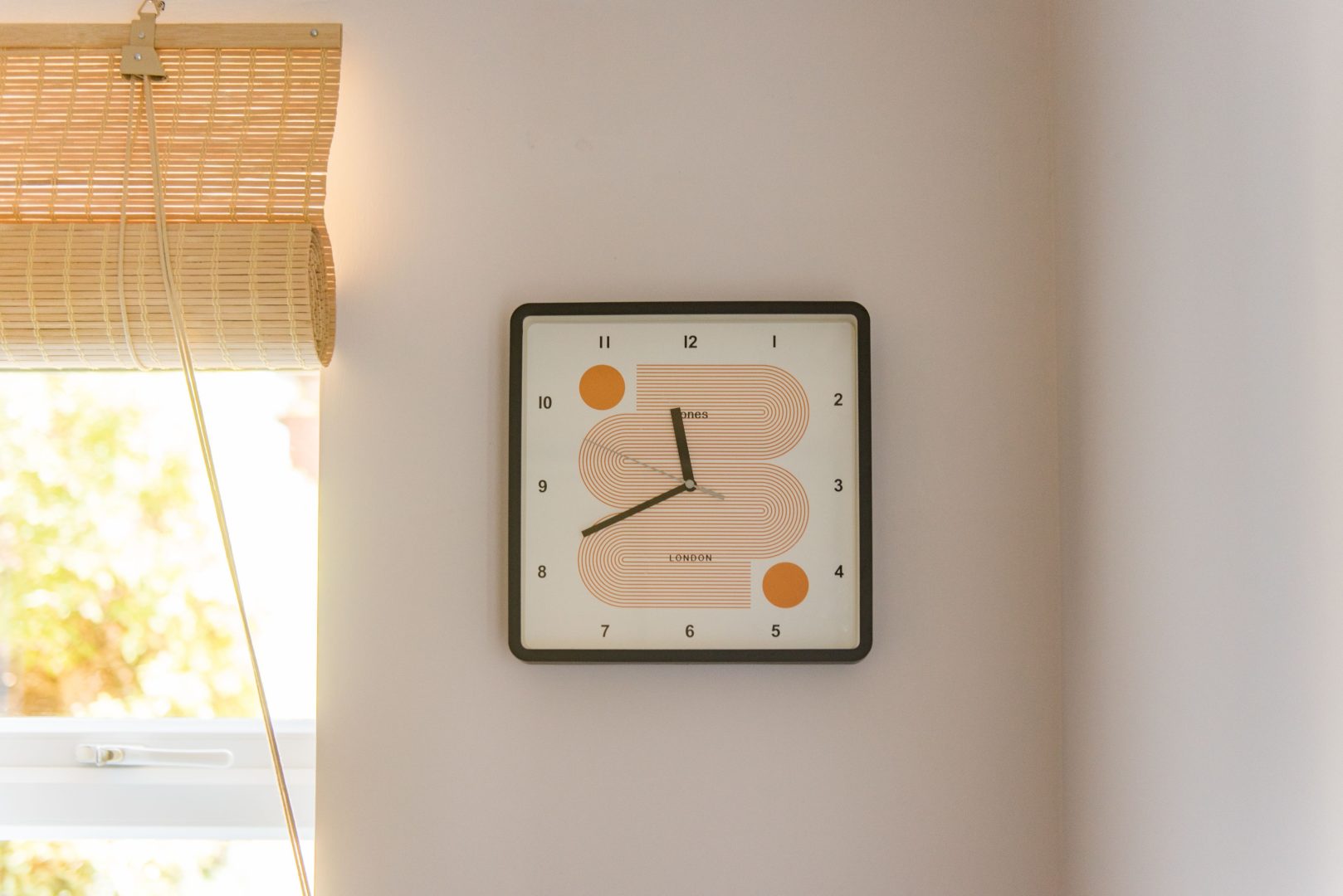 Folkestone Apartments image