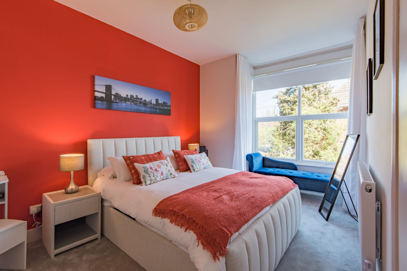 Folkestone Apartments image