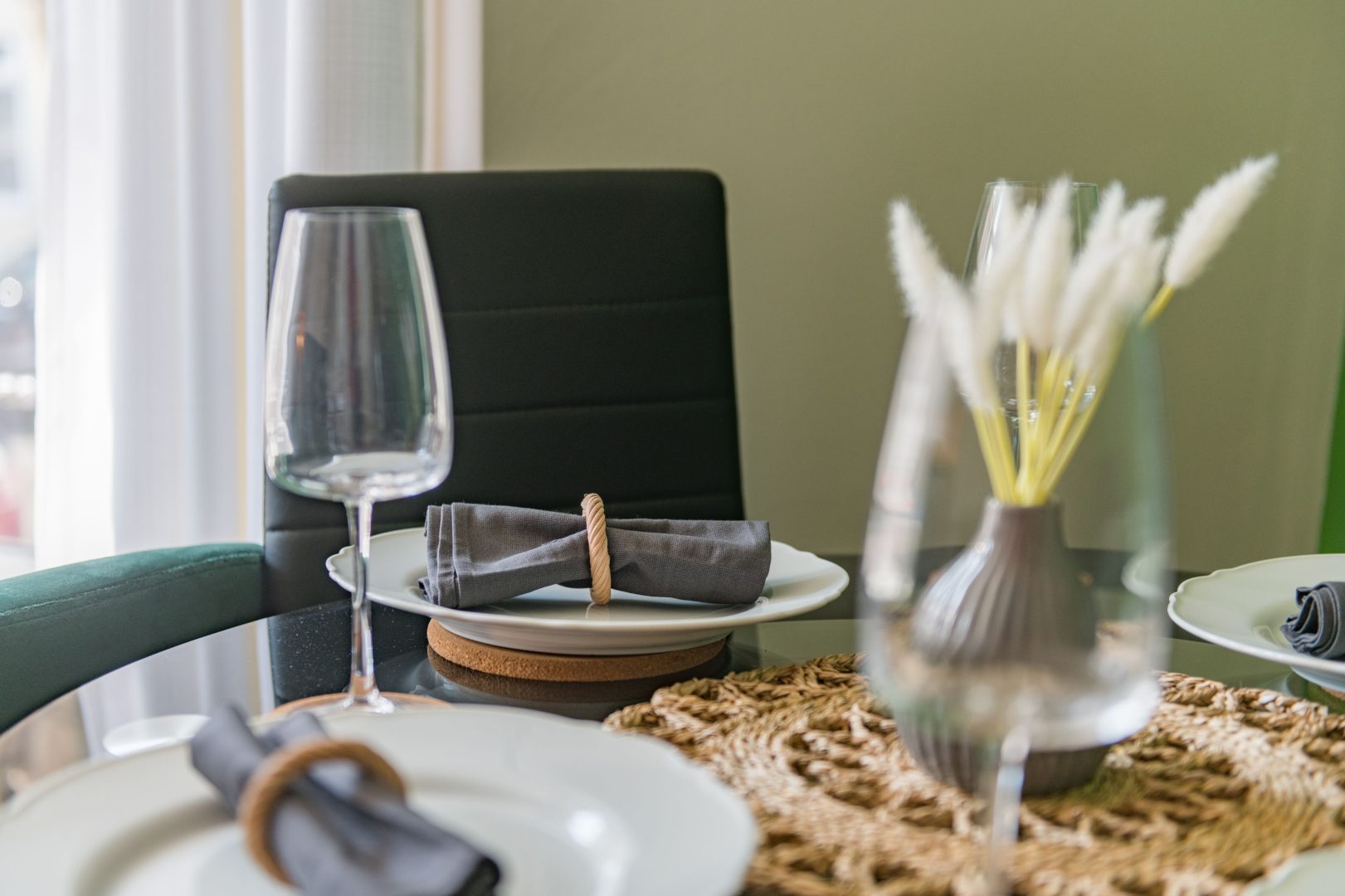 Folkestone Apartments image