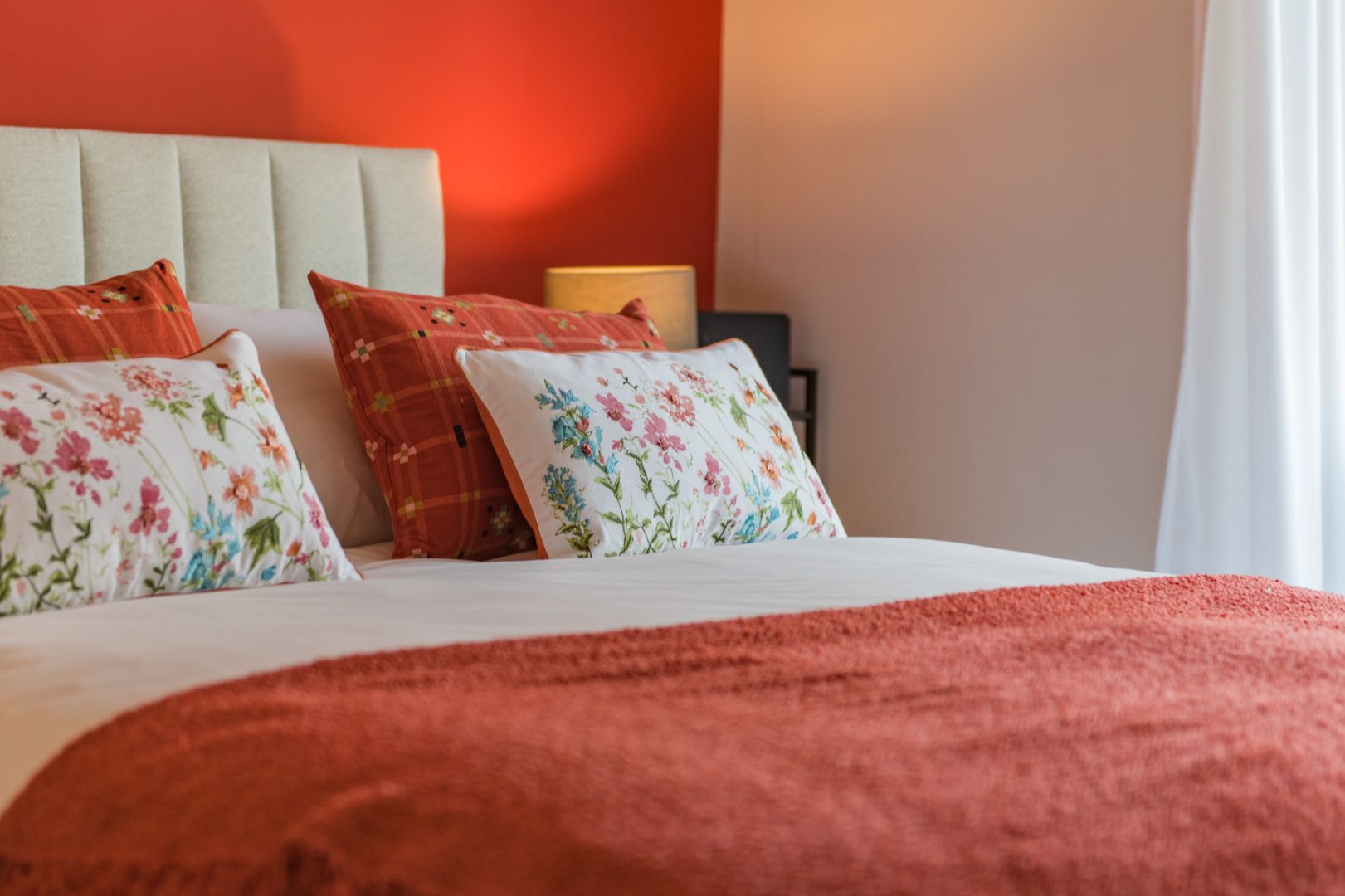 Folkestone Apartments image