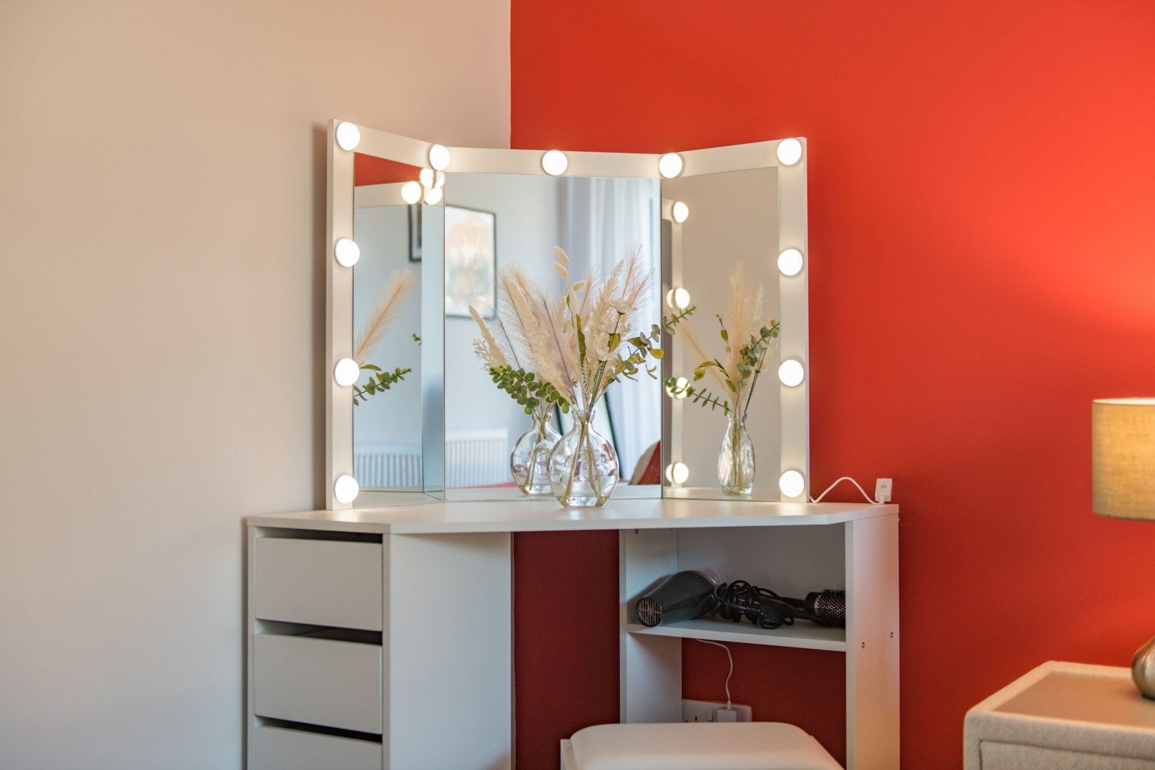 Folkestone Apartments image