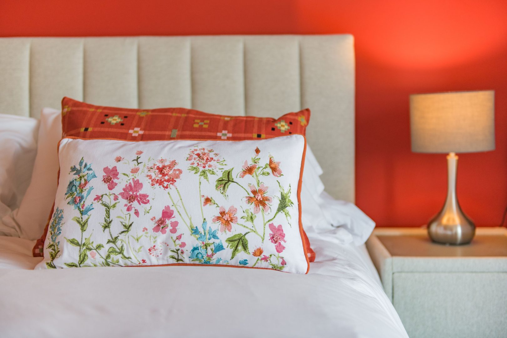 Folkestone Apartments image