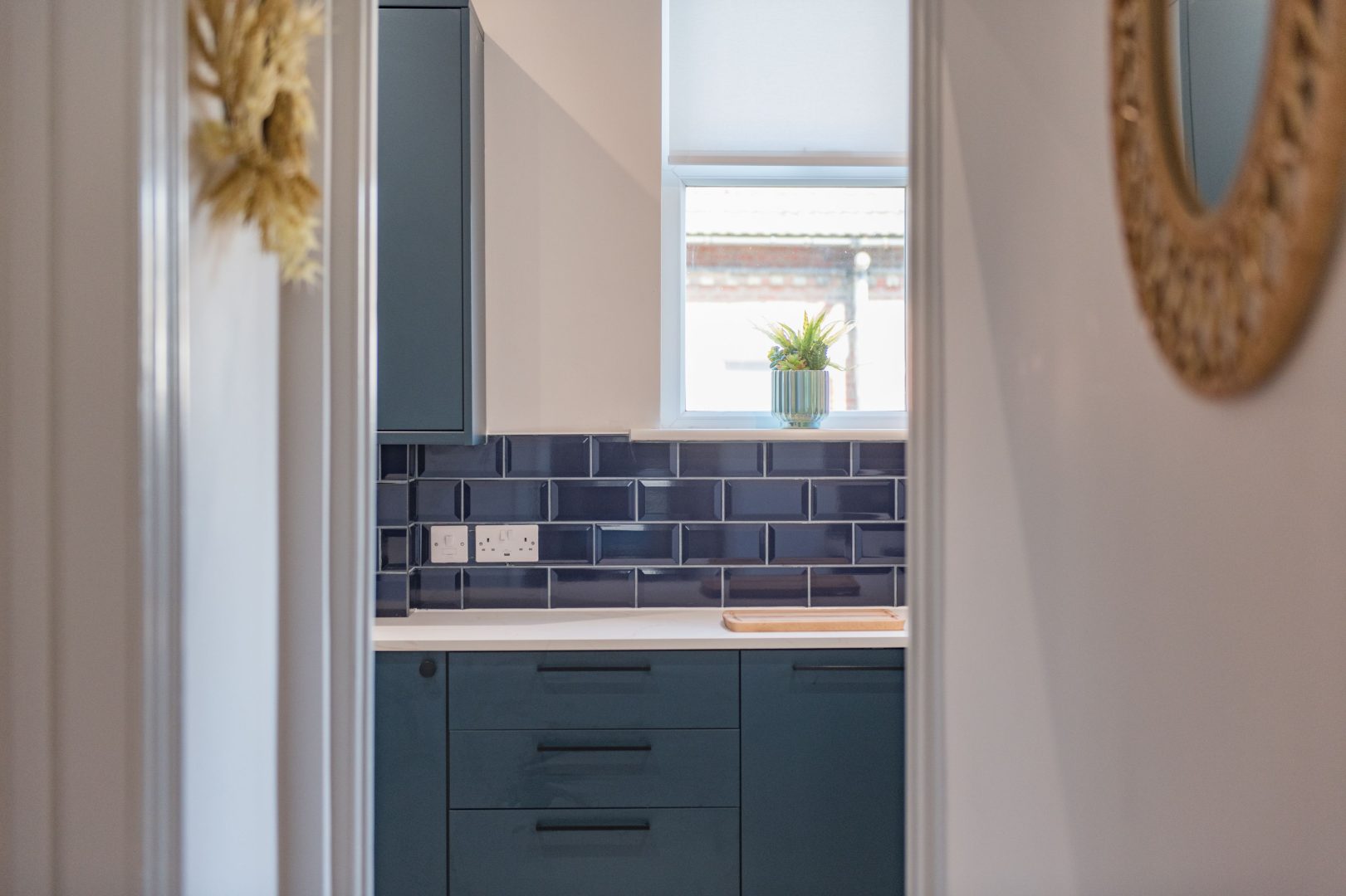 Folkestone Apartments image