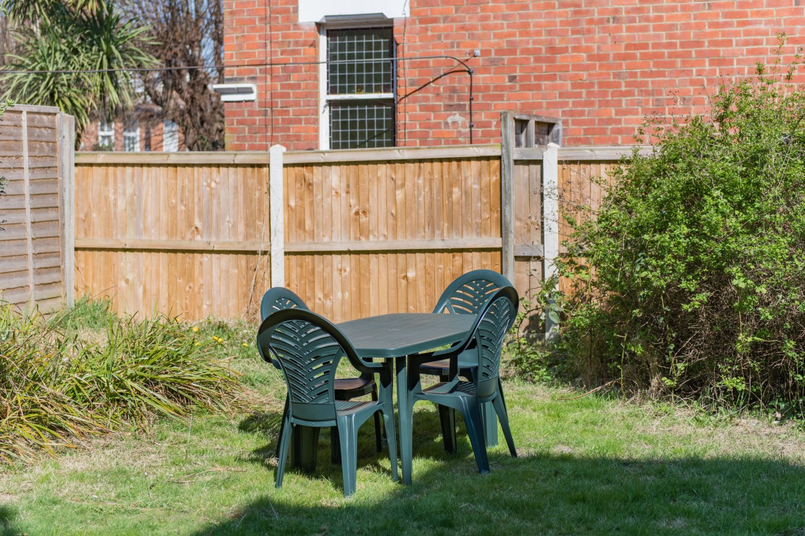 Folkestone Apartments image