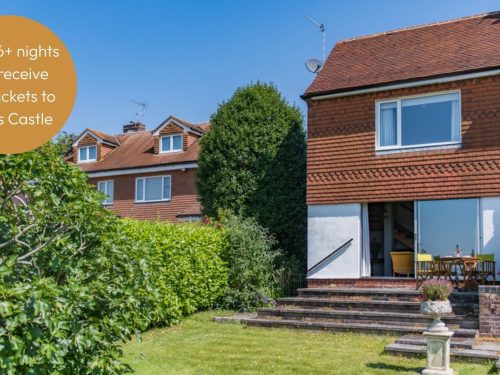 Little Fountains image