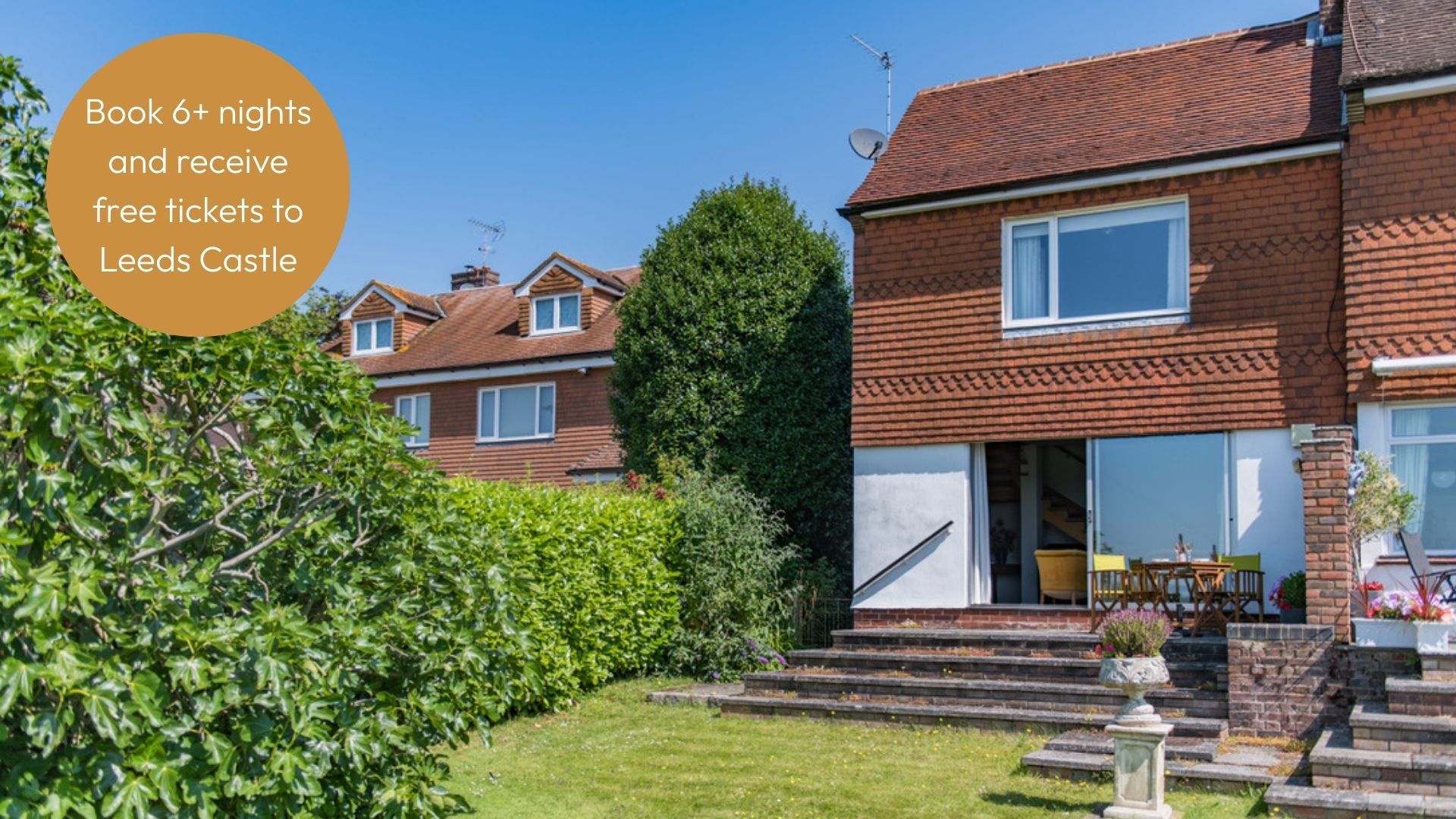 Little Fountains image