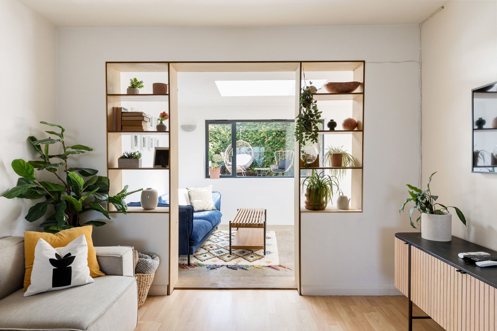 Pebbles, Seasalter image