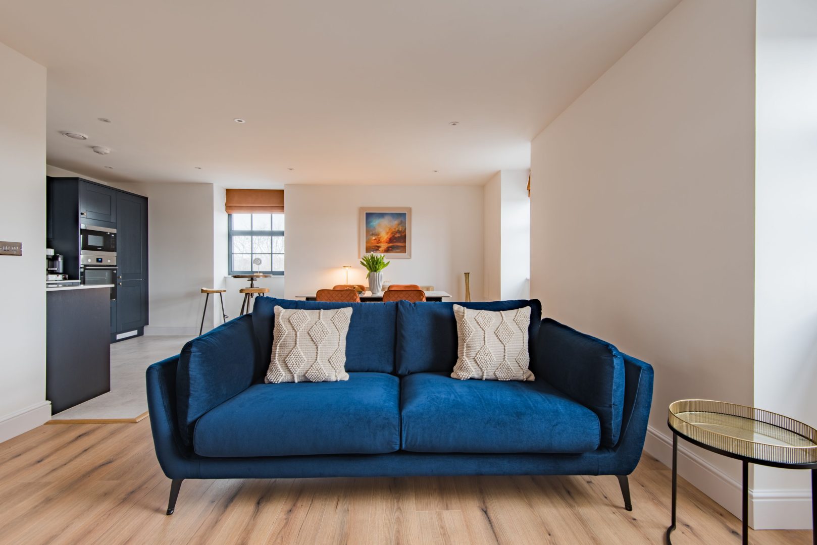 iDeal Apartment image