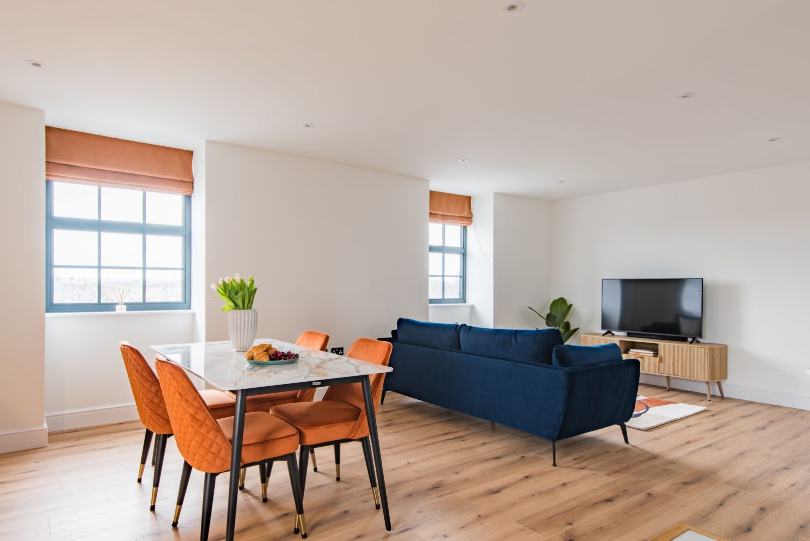 iDeal Apartment image