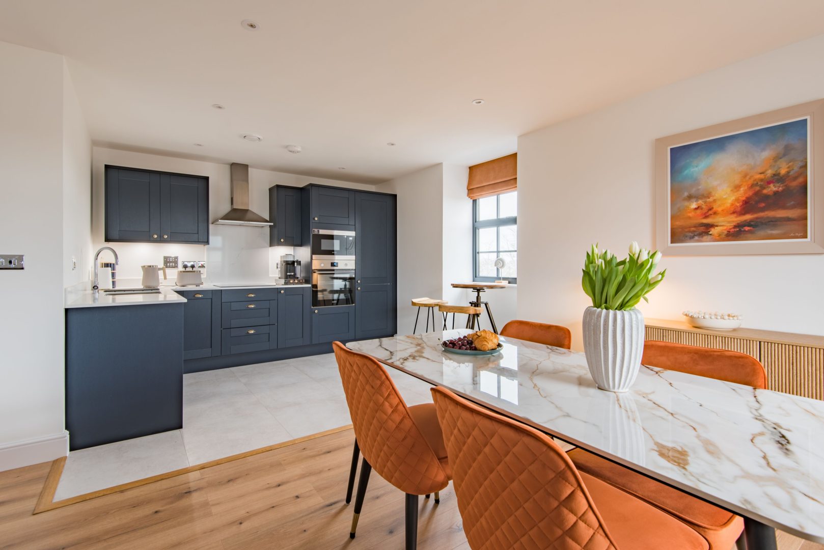 iDeal Apartment image