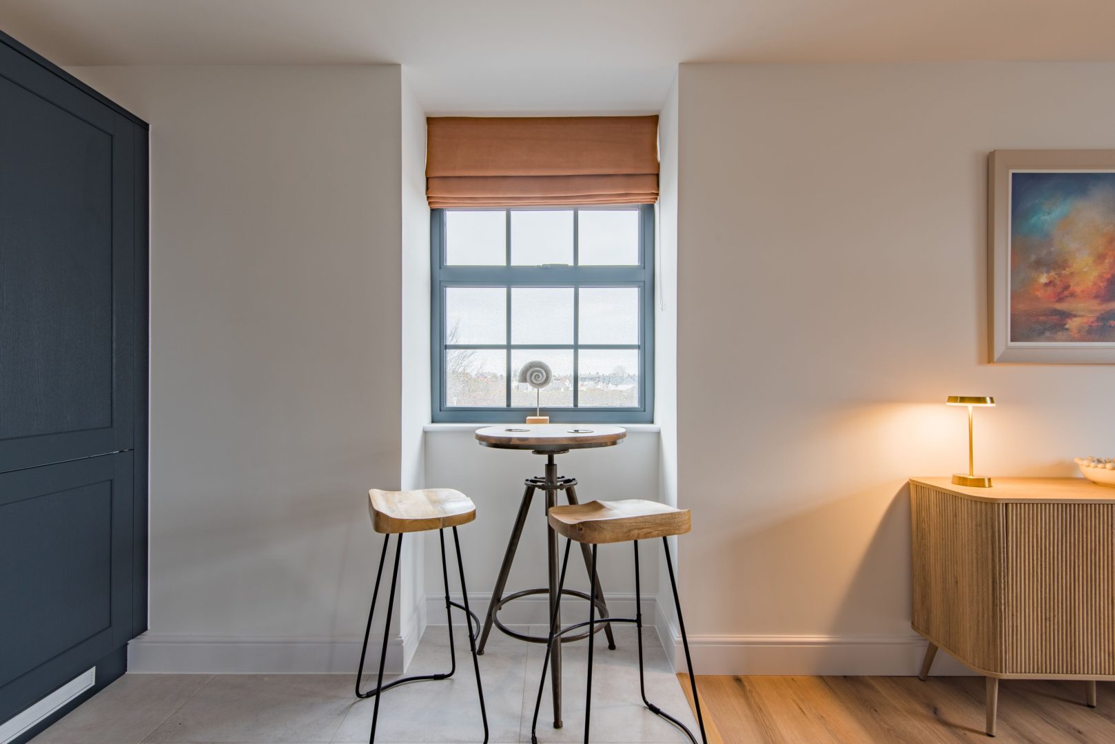 iDeal Apartment image