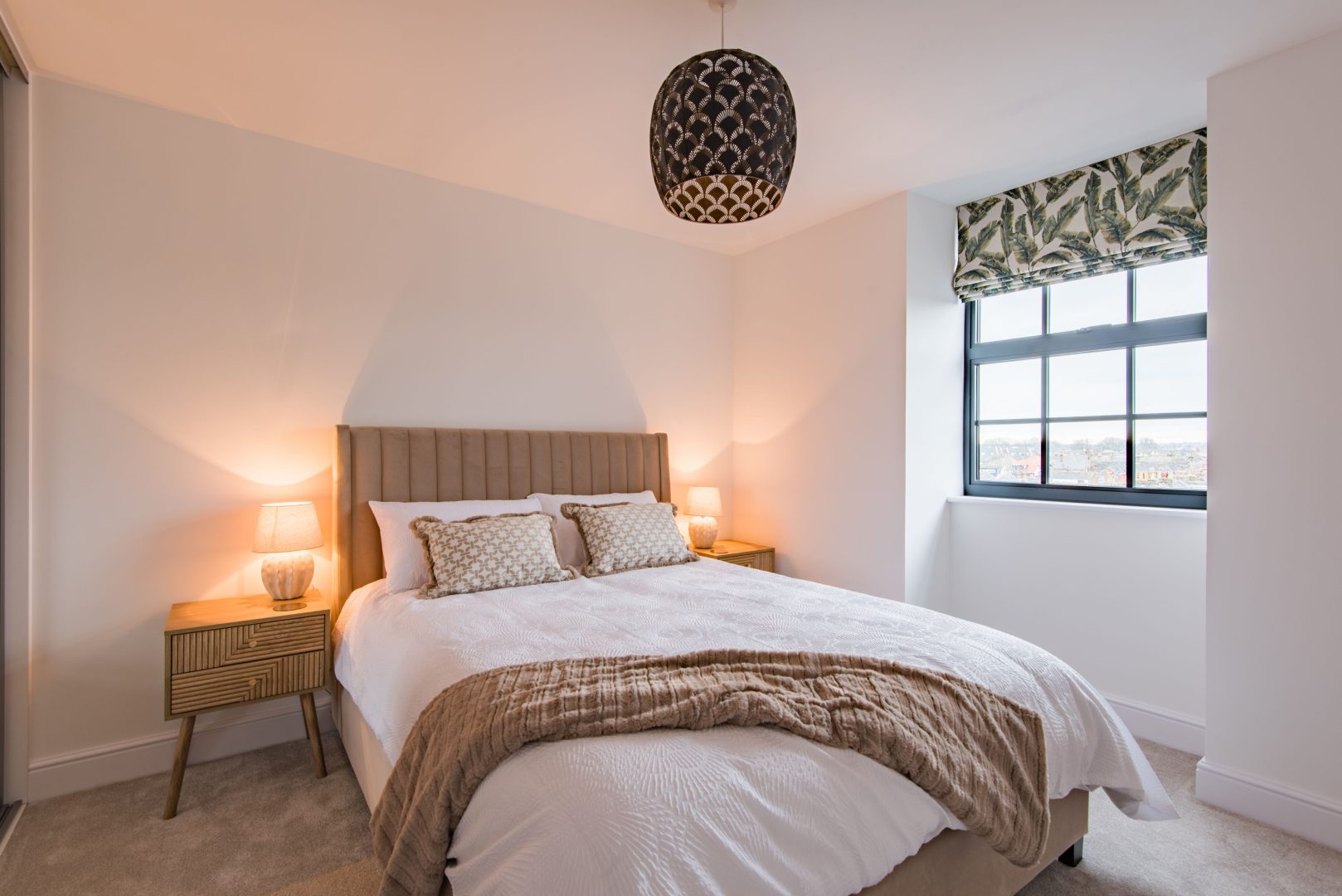 iDeal Apartment image