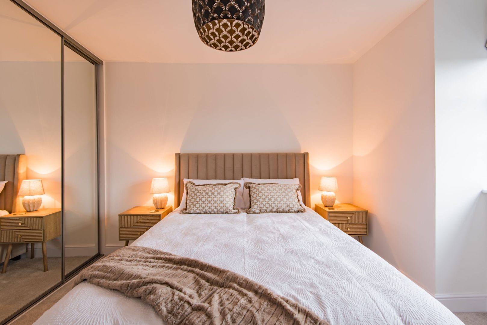 iDeal Apartment image