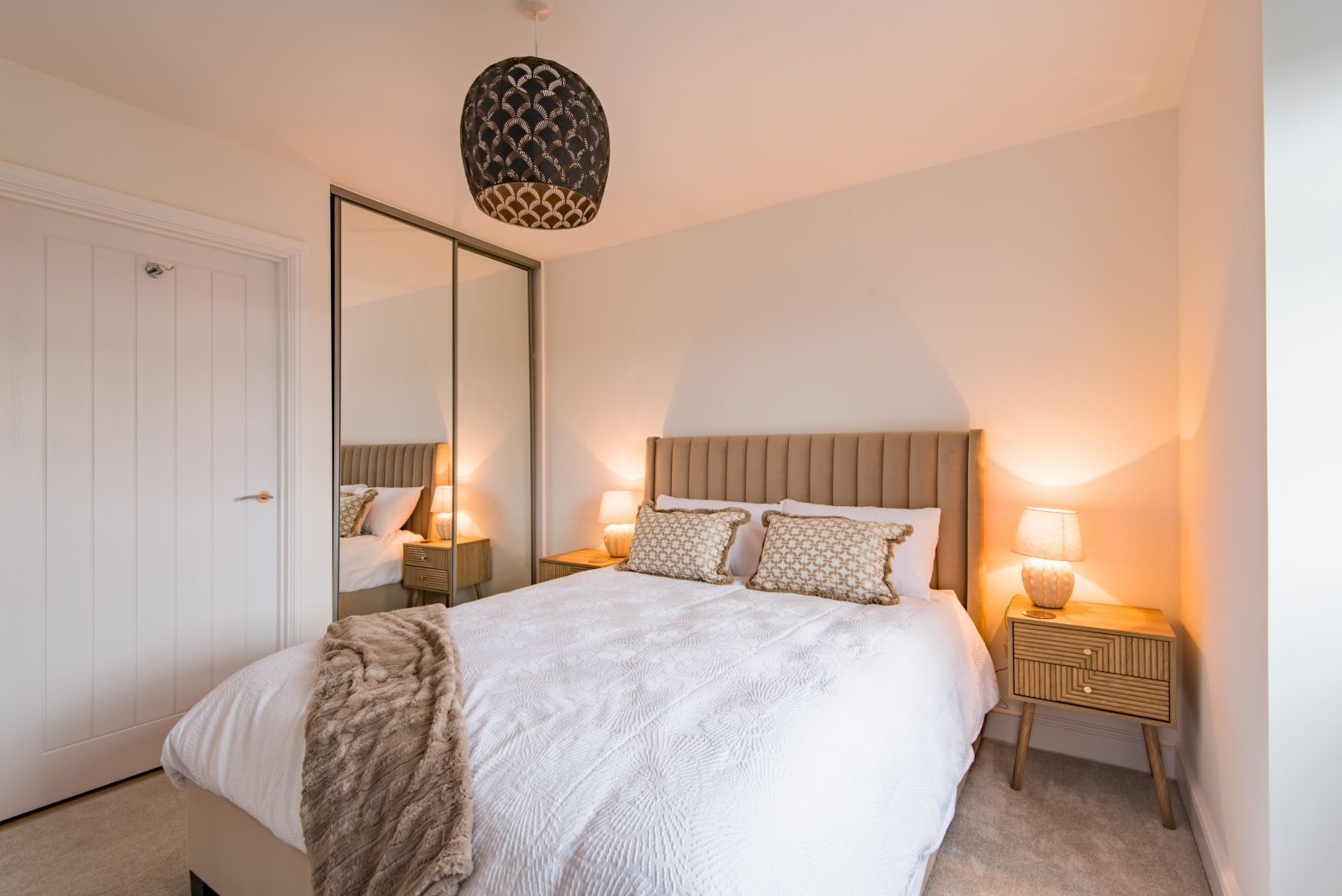 iDeal Apartment image