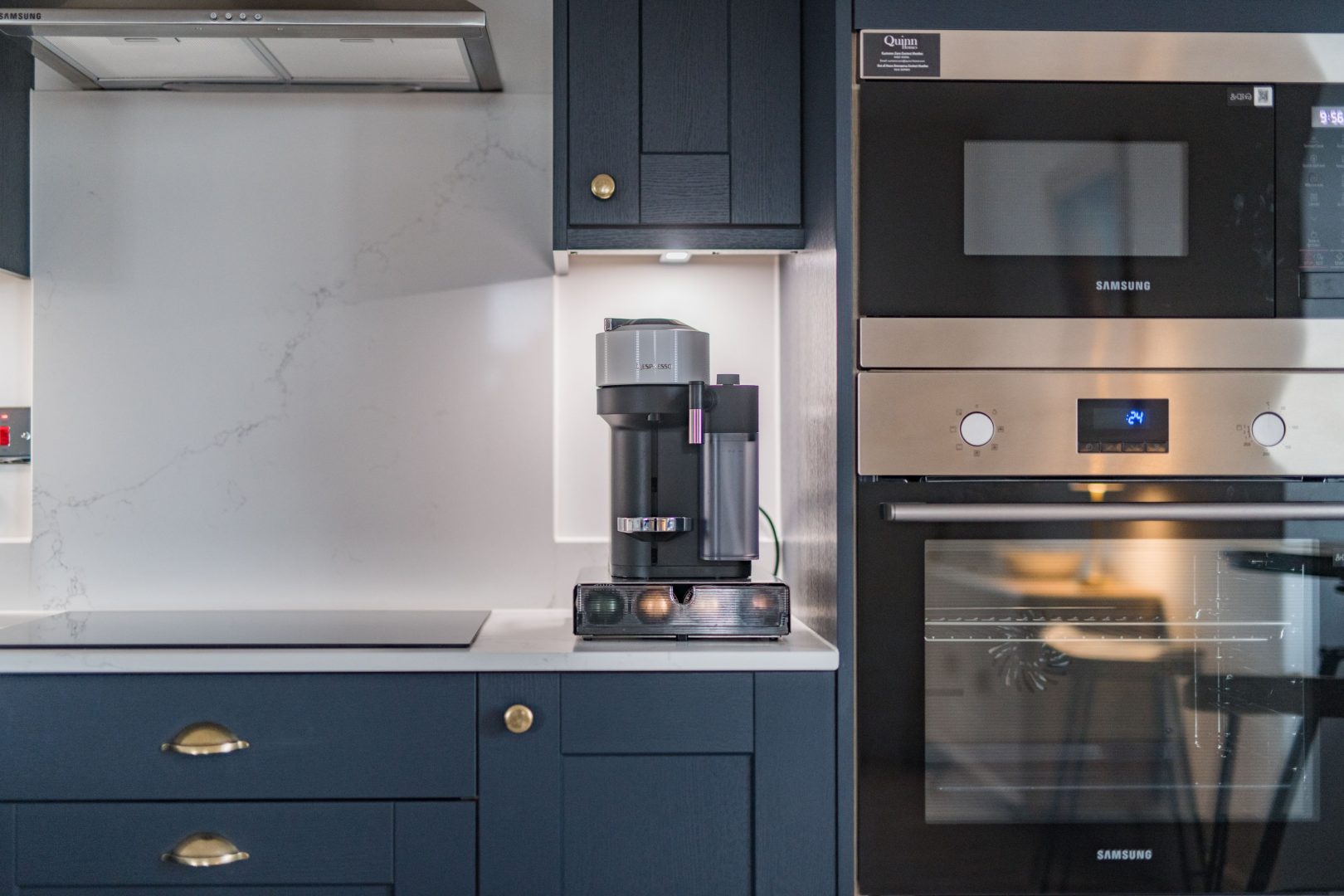 iDeal Apartment image