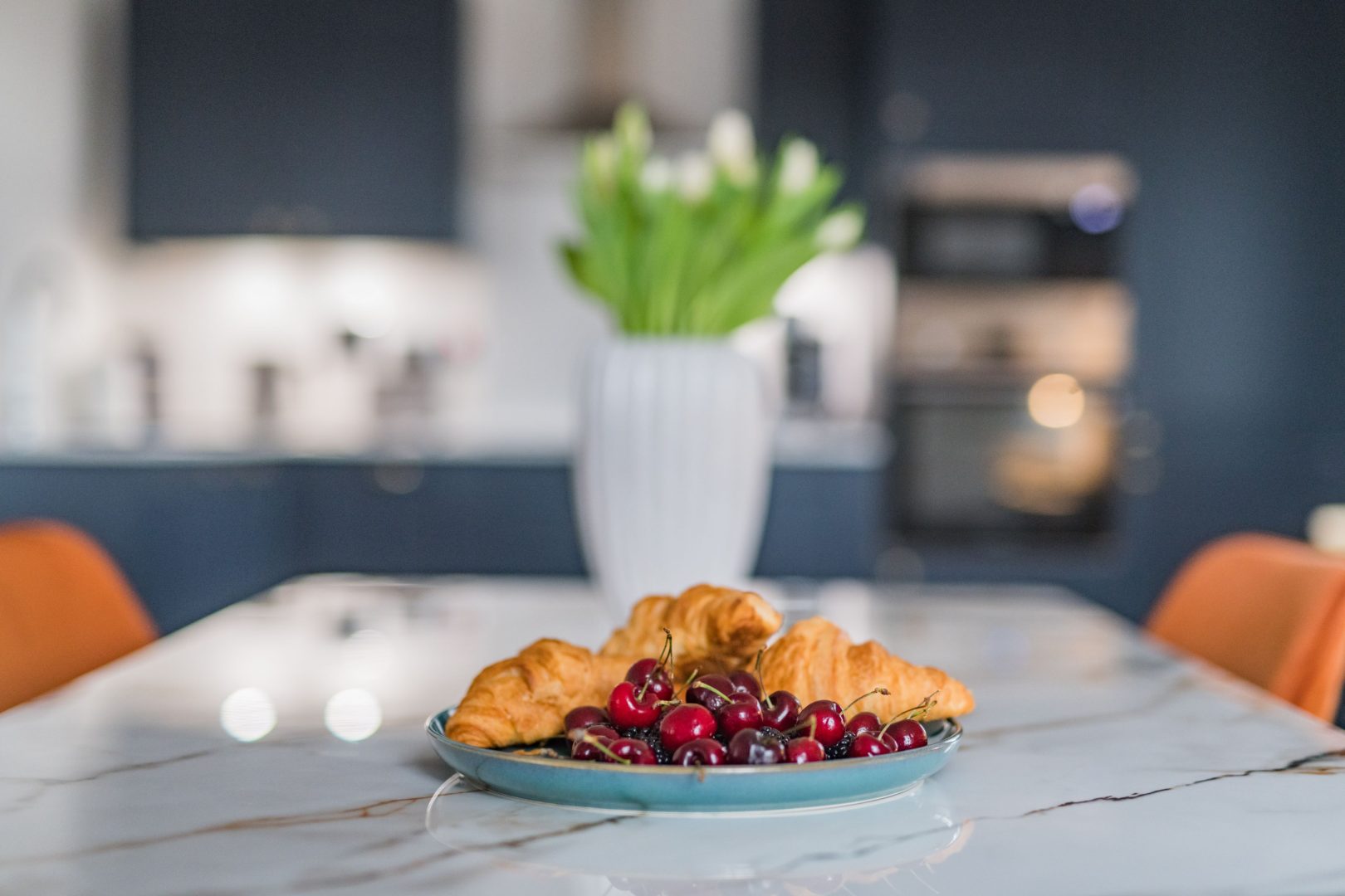 iDeal Apartment image