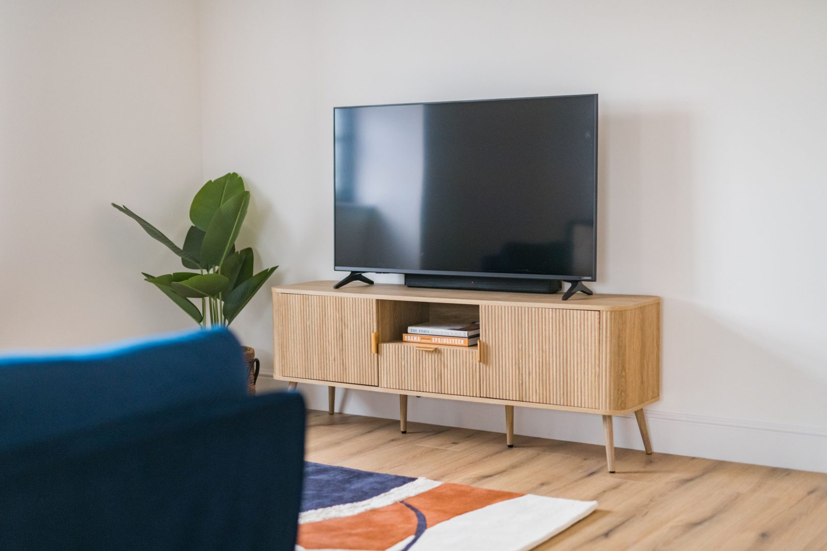 iDeal Apartment image