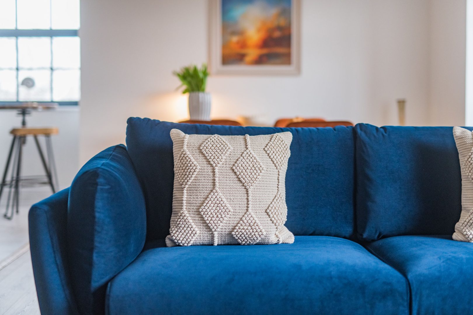 iDeal Apartment image