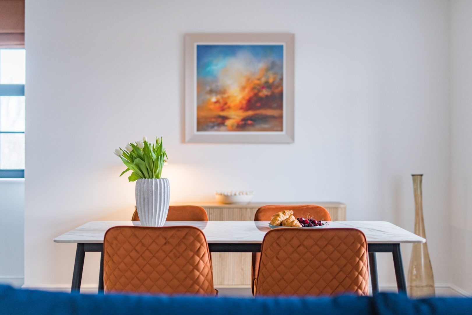 iDeal Apartment image