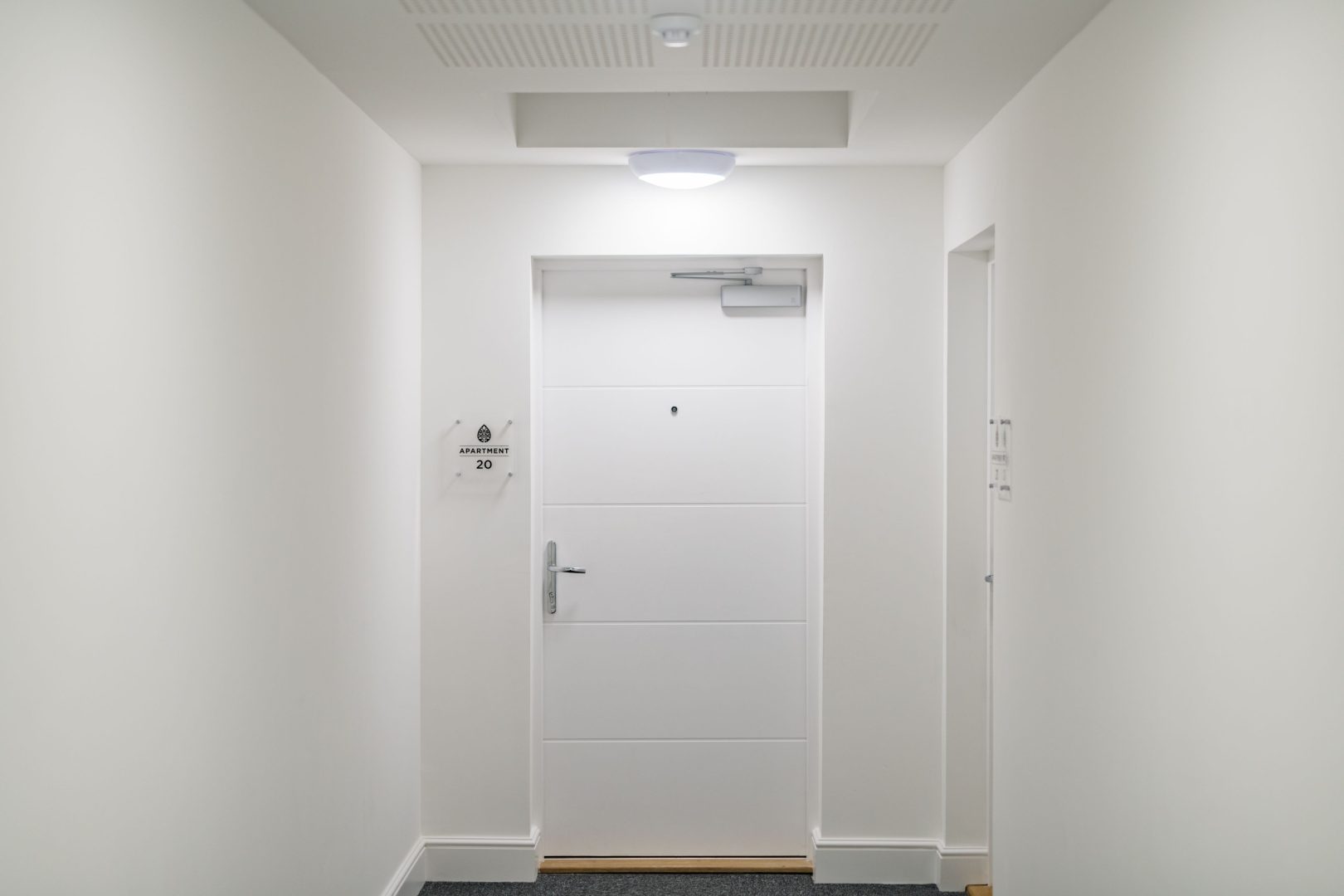 iDeal Apartment image