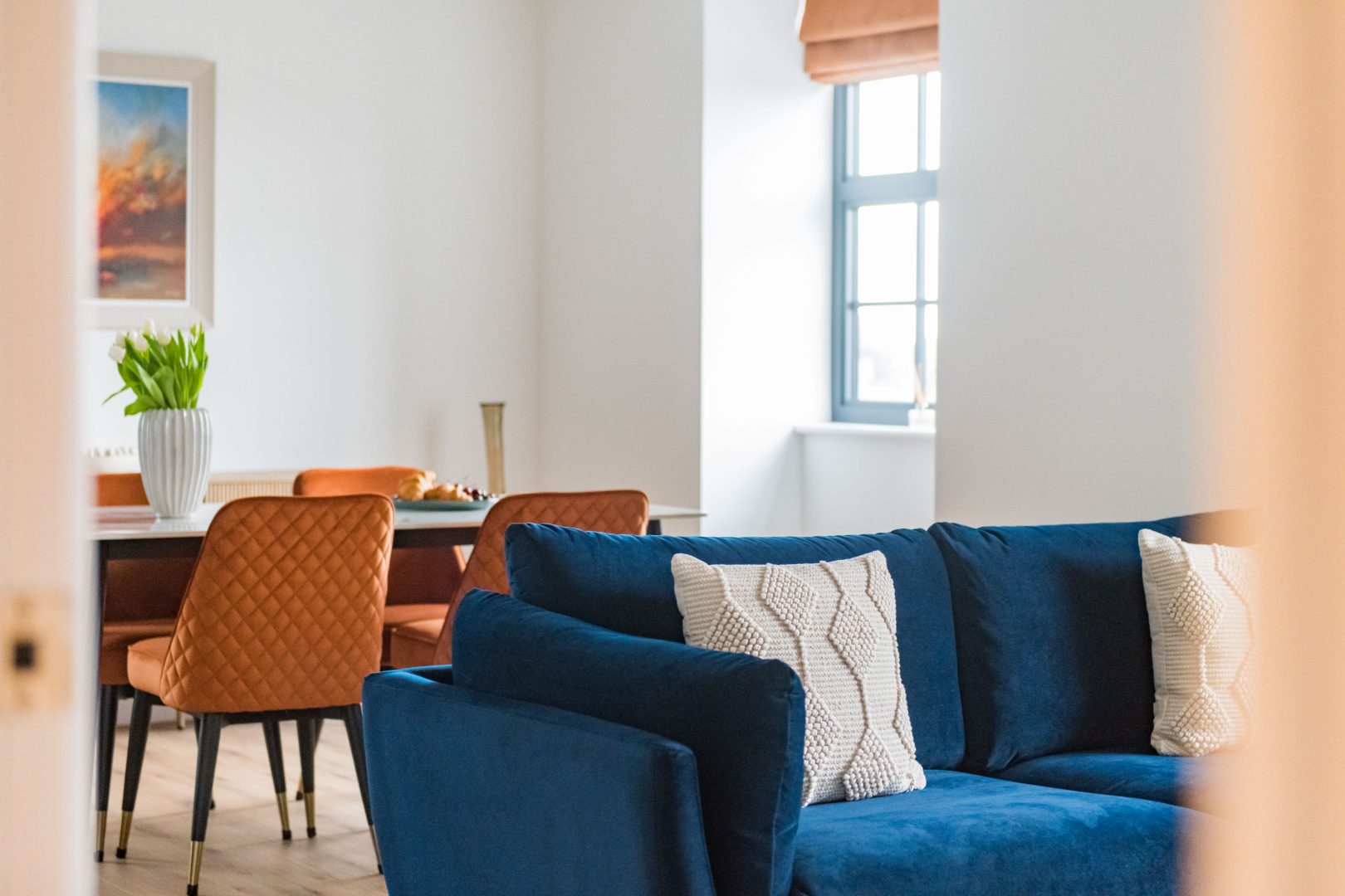 iDeal Apartment image