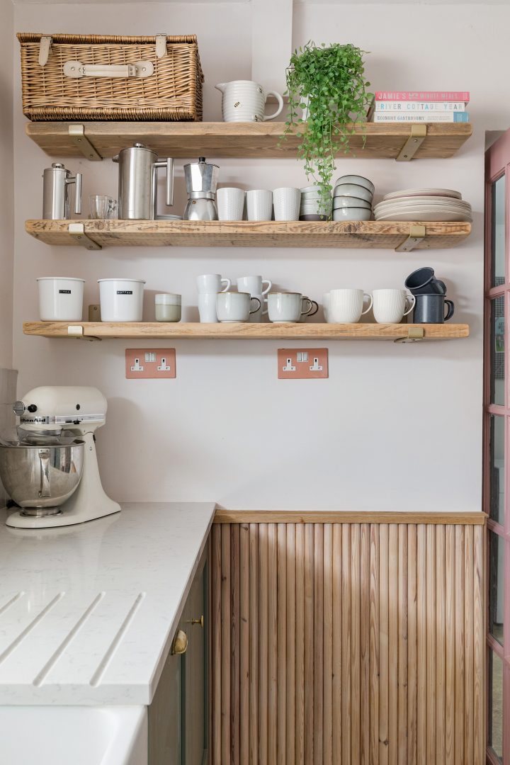 Pebbles, Seasalter image