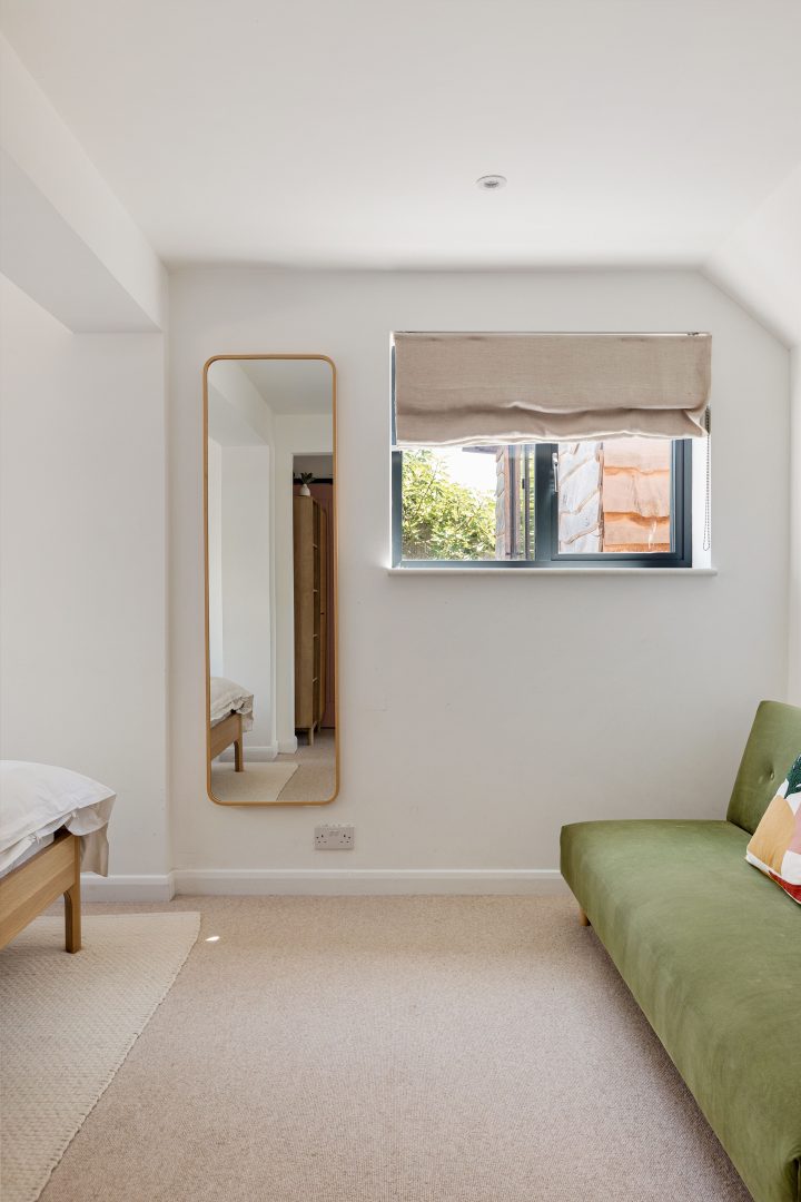 Pebbles, Seasalter image