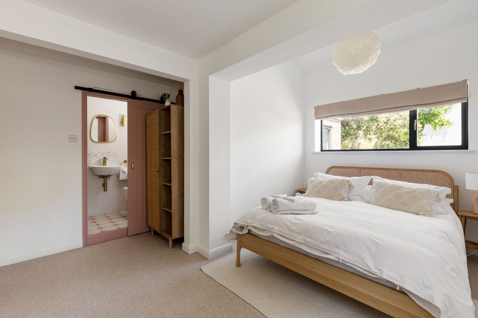 Pebbles, Seasalter image