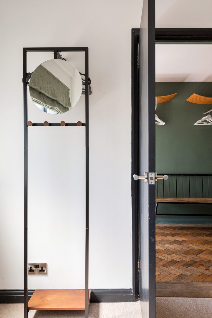 Pebbles, Seasalter image