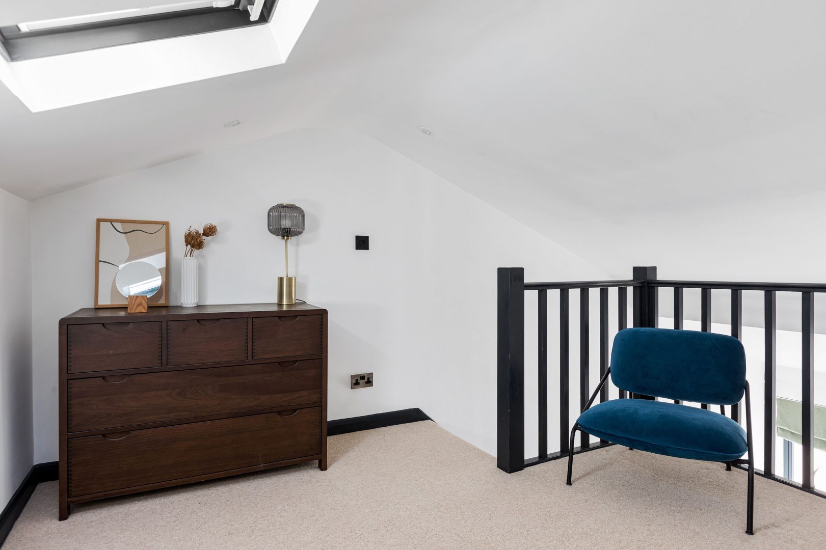 Pebbles, Seasalter image