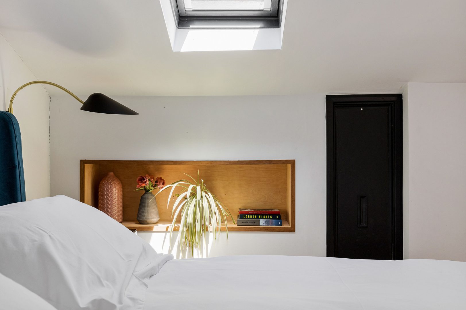 Pebbles, Seasalter image