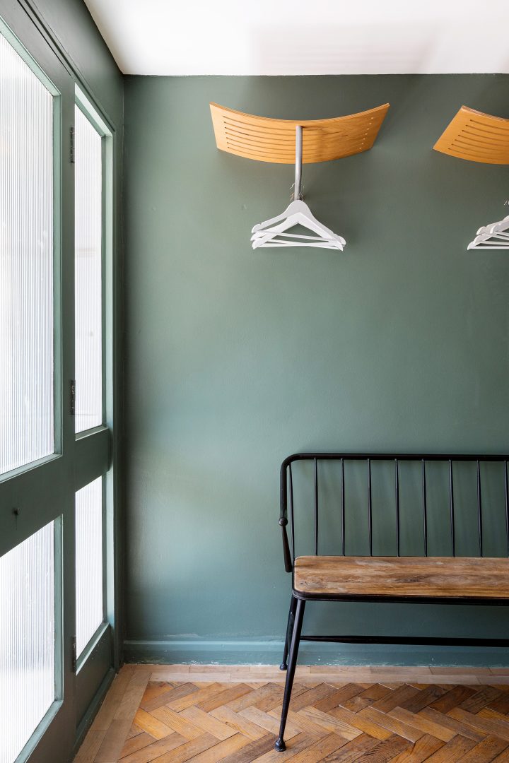 Pebbles, Seasalter image