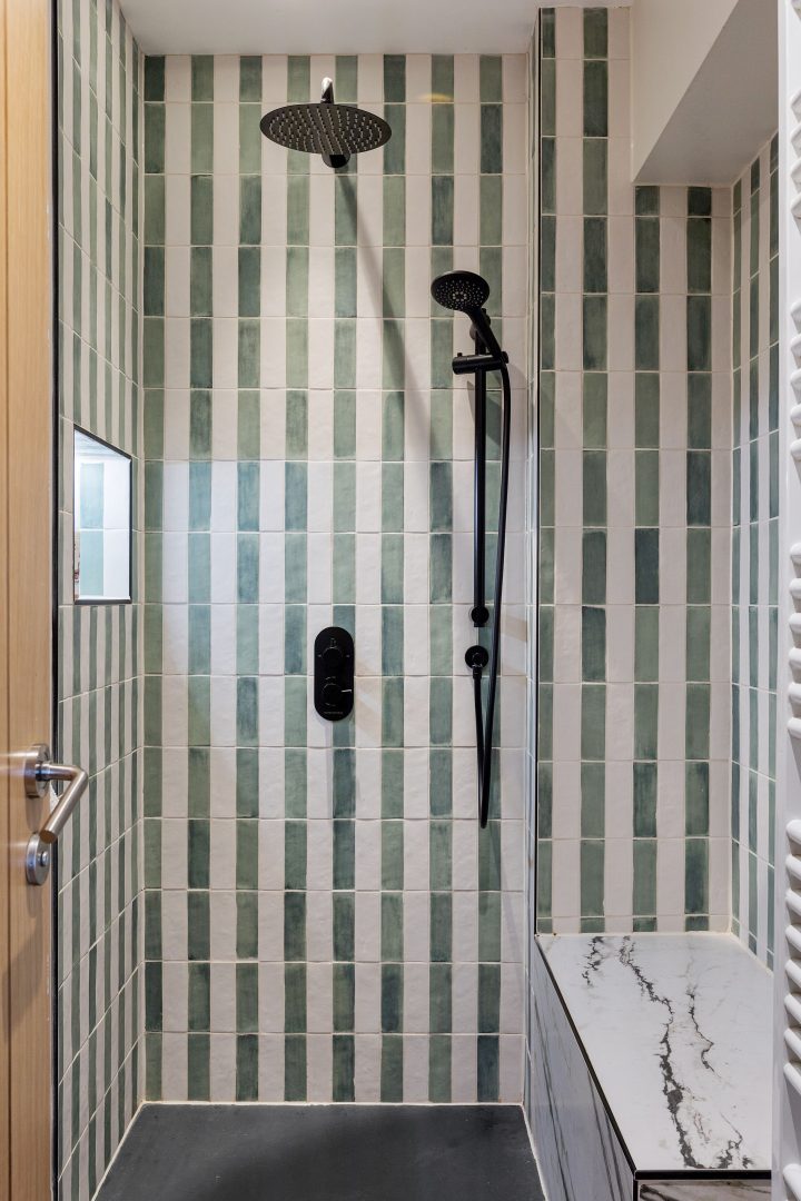 Pebbles, Seasalter image