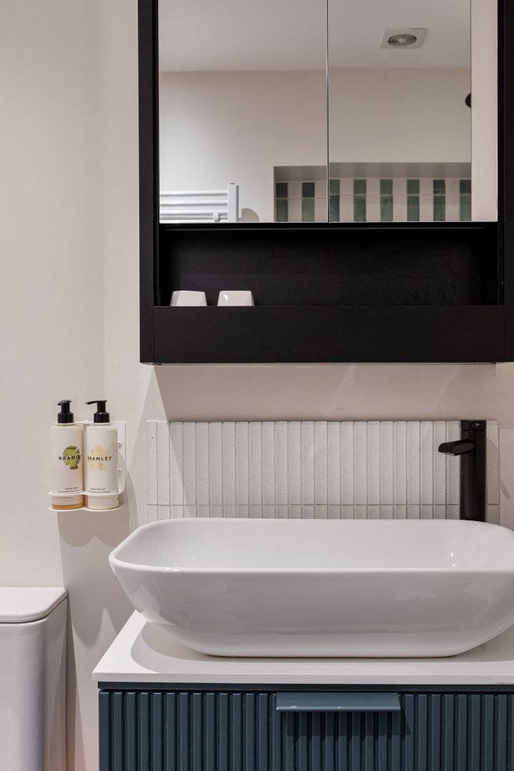 Pebbles, Seasalter image