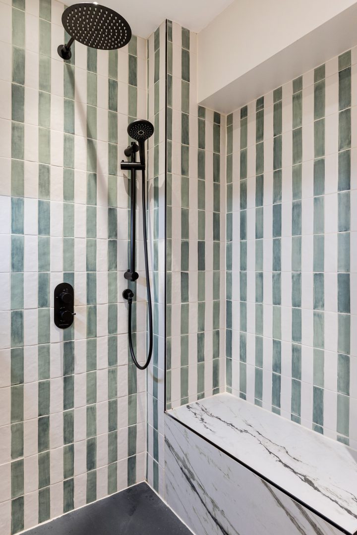 Pebbles, Seasalter image