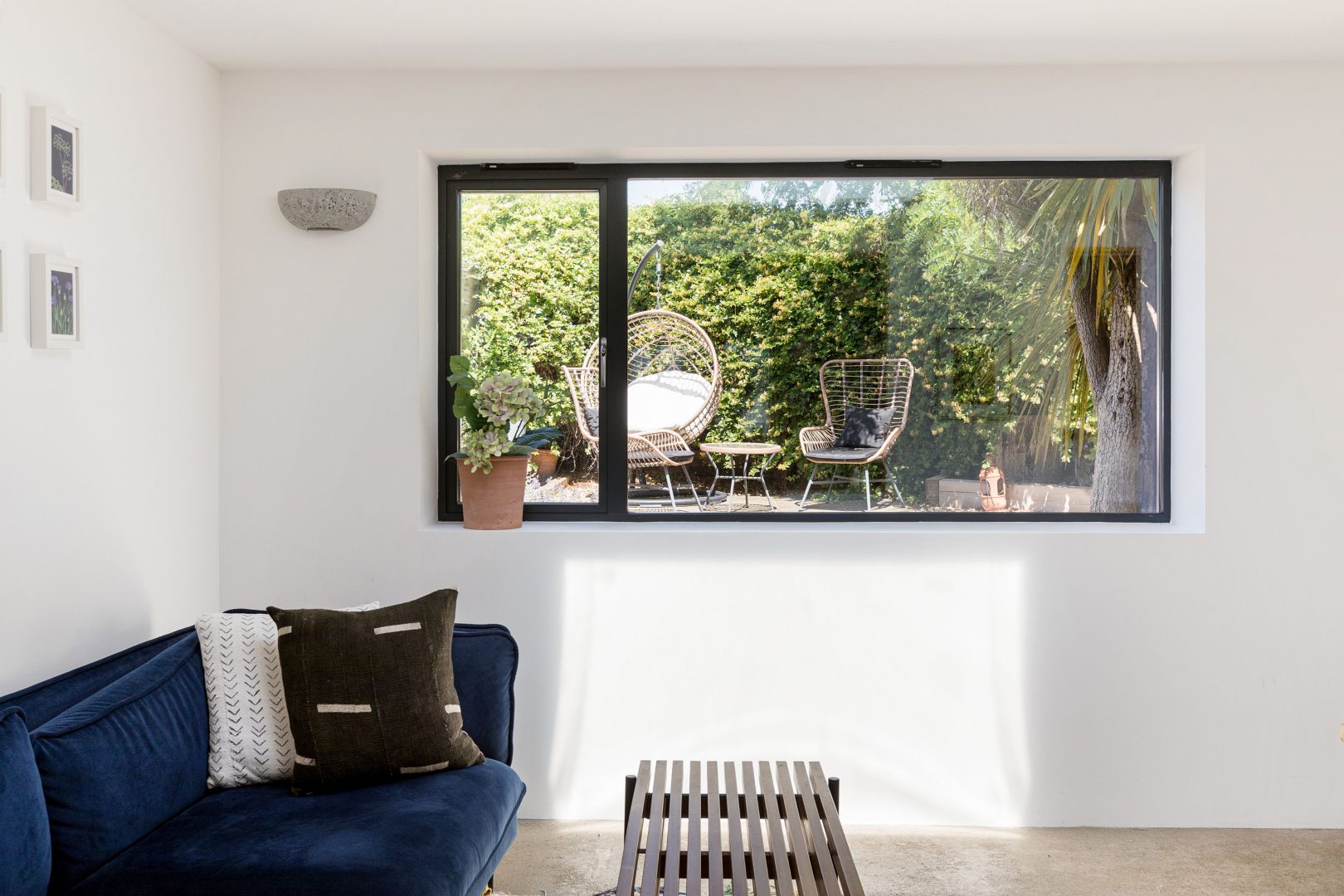 Pebbles, Seasalter image