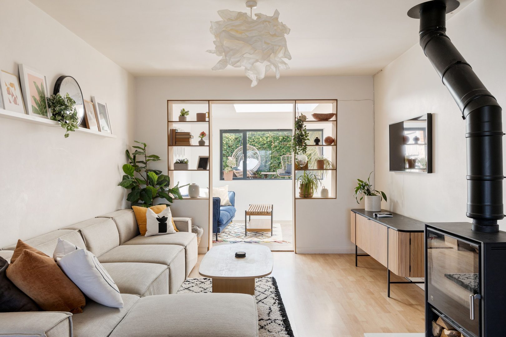 Pebbles, Seasalter image