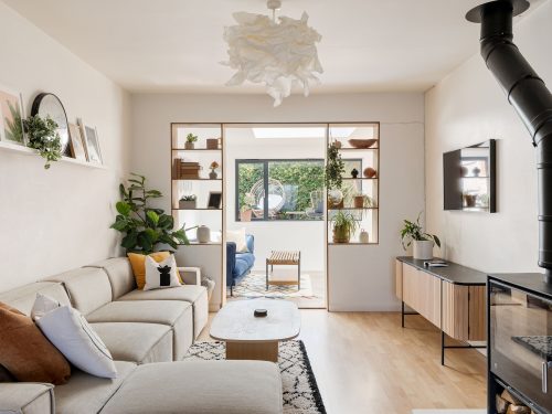 Pebbles, Seasalter image