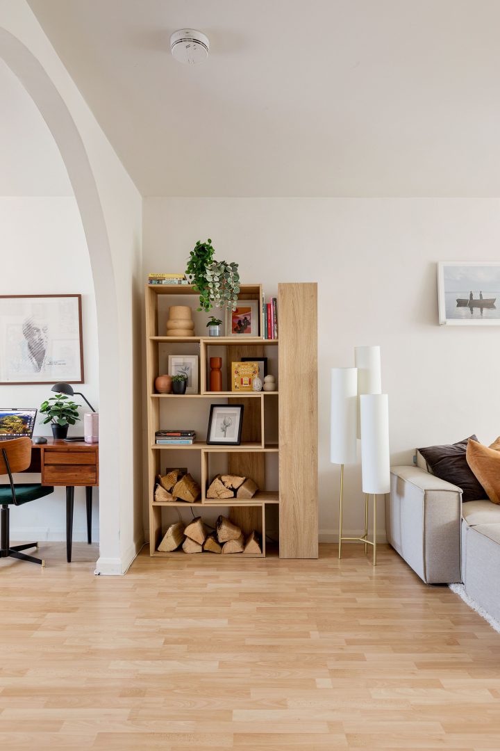 Pebbles, Seasalter image